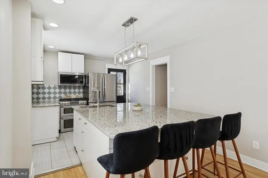 6 Cedar Rd, Wallingford, PA 19086 - #3