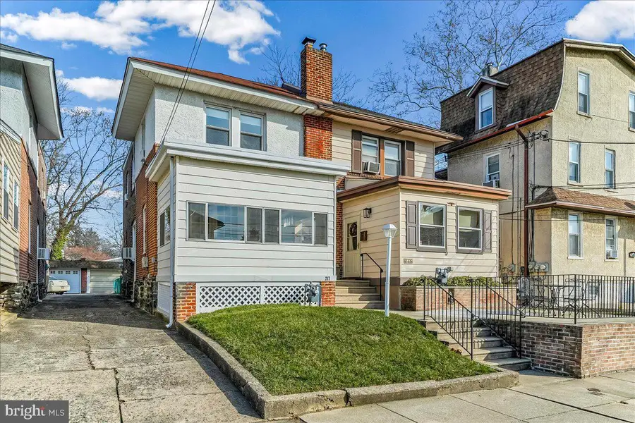 217 Blunston Ave, Collingdale, PA 19023 - Image #3