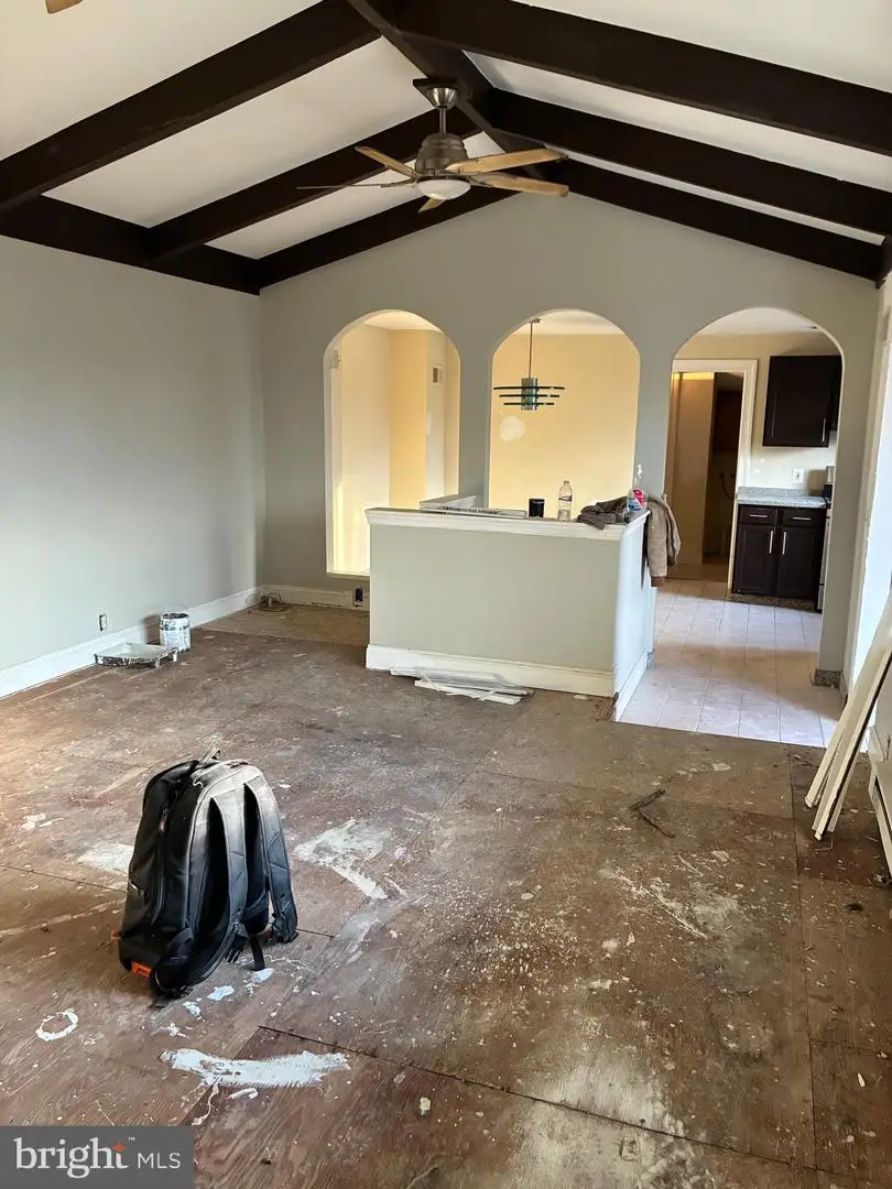 1412 Gibbons St, Crum Lynne, PA 19022 - Image #2