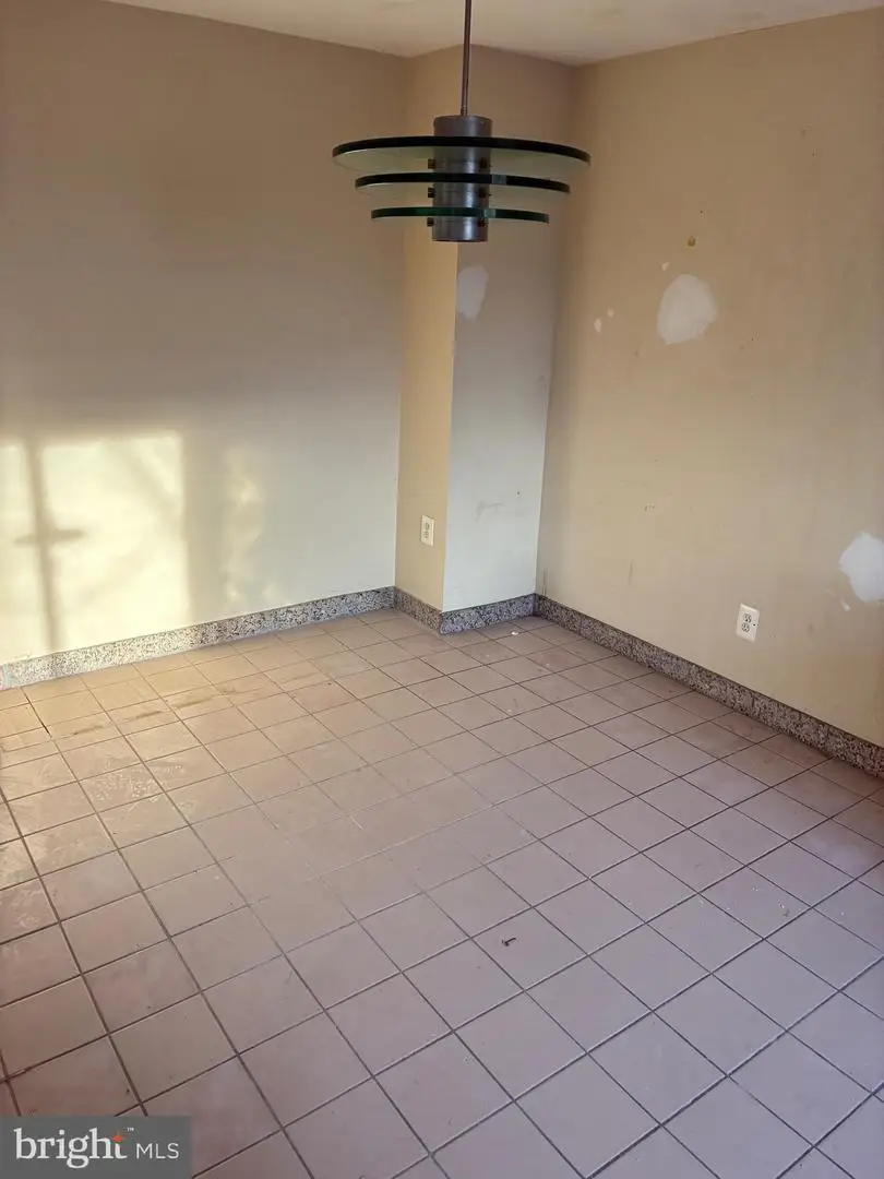 1412 Gibbons St, Crum Lynne, PA 19022 - Image #3