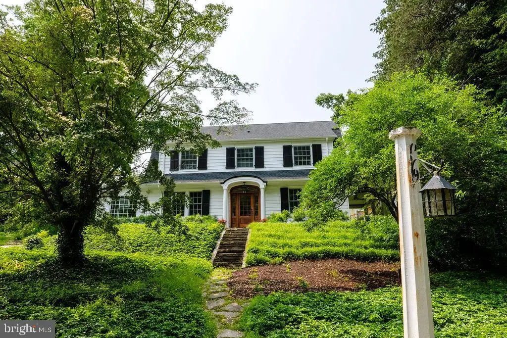 401 Gayley St, Media, PA 19063 - Image #1