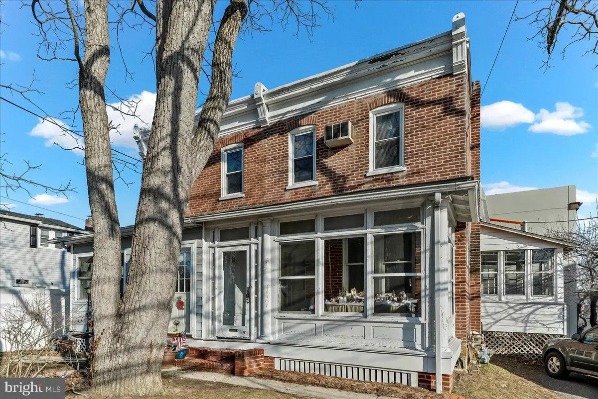 111 Gayley St, Media, PA 19063 - Image #1