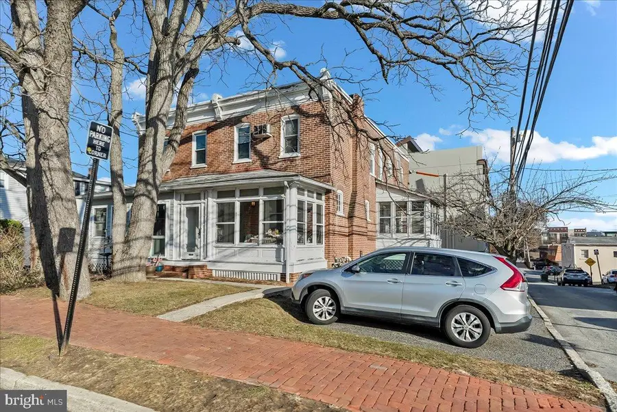 111 Gayley St, Media, PA 19063 - Image #3