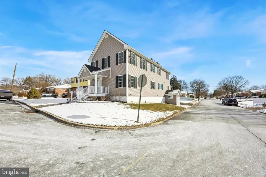 1002 11th Ave, Folsom, PA 19033 - Image #2