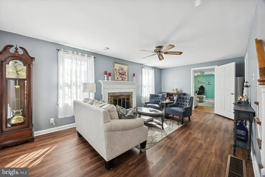 838 West Ave, Springfield, PA 19064 - #3