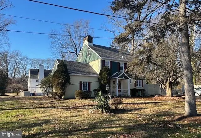 29 Roselawn Ave, Lansdowne, PA 19050 - Image #1