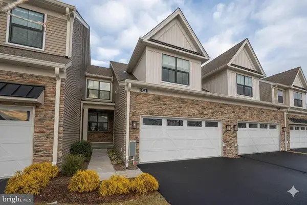 724 Switchman Rd, MEDIA, PA 19063