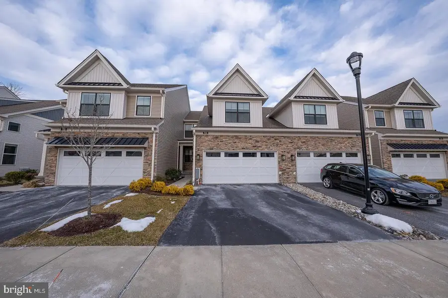 724 Switchman Rd, Media, PA 19063 - Image #2