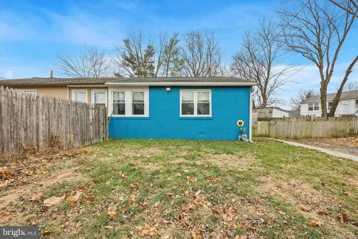 403 Denver Ct, Wallingford, PA 19086 - Image #1