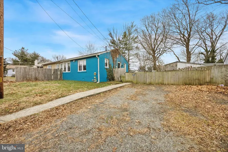 403 Denver Ct, Wallingford, PA 19086 - Image #2