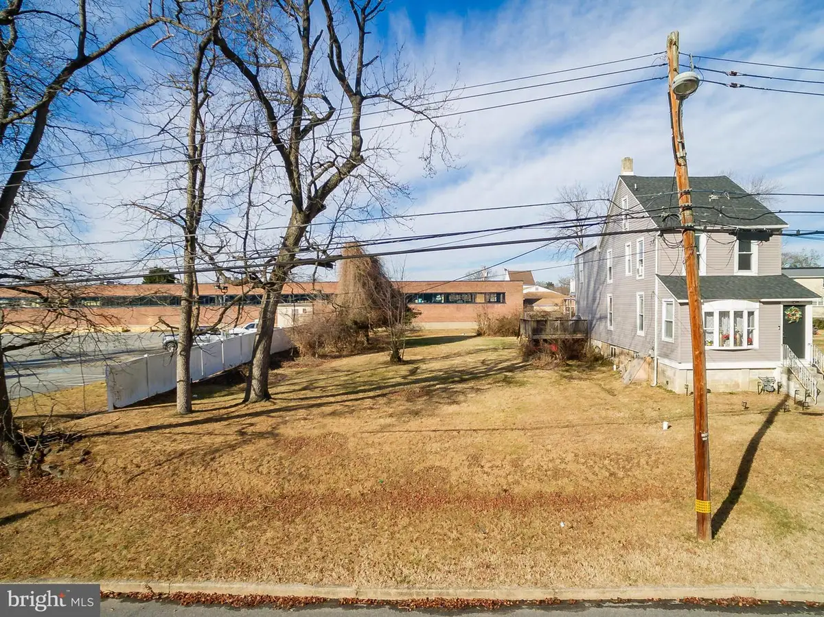 0 N Garfield Ave, Glenolden, PA 19036 - Image #1