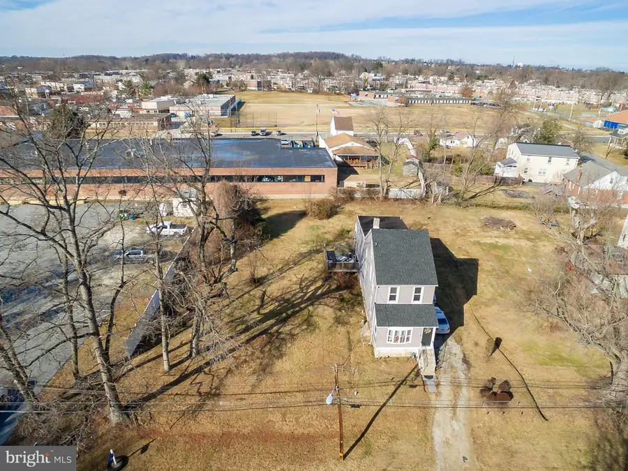 0 N Garfield Ave, Glenolden, PA 19036 - Image #3