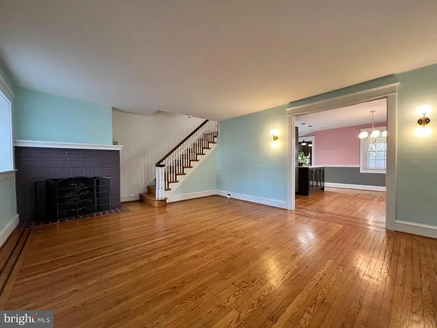 26 Ardmore Ave, Lansdowne, PA 19050 - Image #3