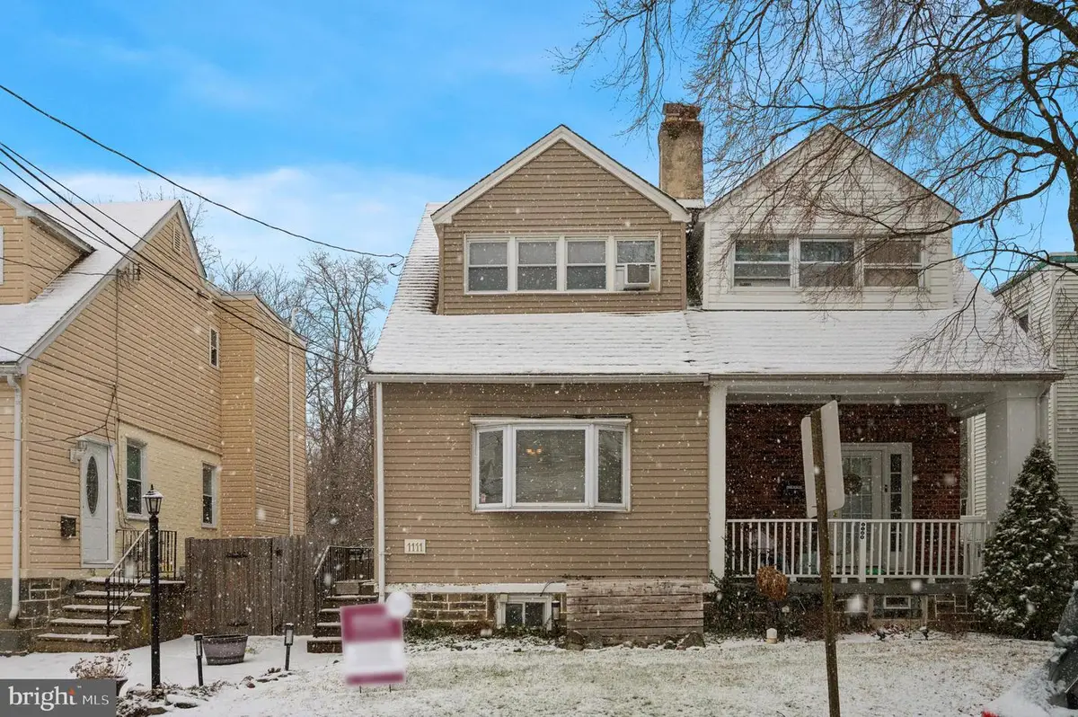1111 Wilson Dr, Havertown, PA 19083 - Image #1