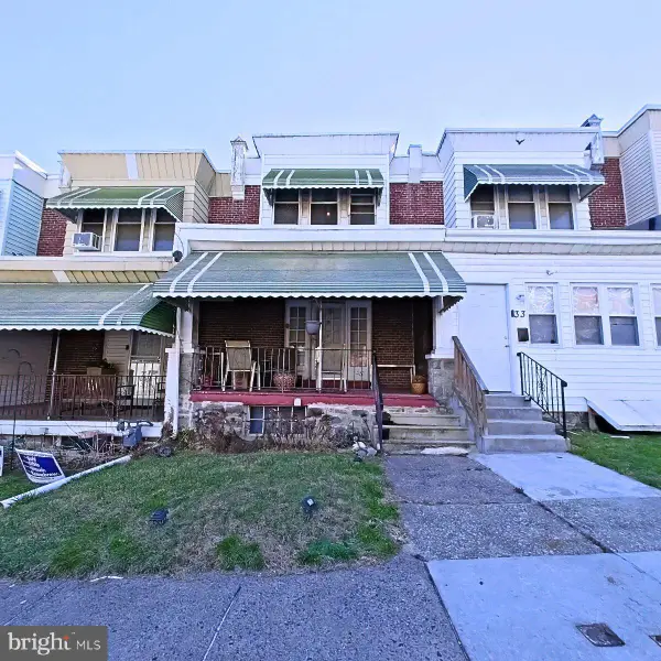 35 N State Rd, UPPER DARBY, PA 19082