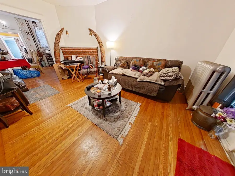 35 N State Rd, Upper Darby, PA 19082 - Image #3