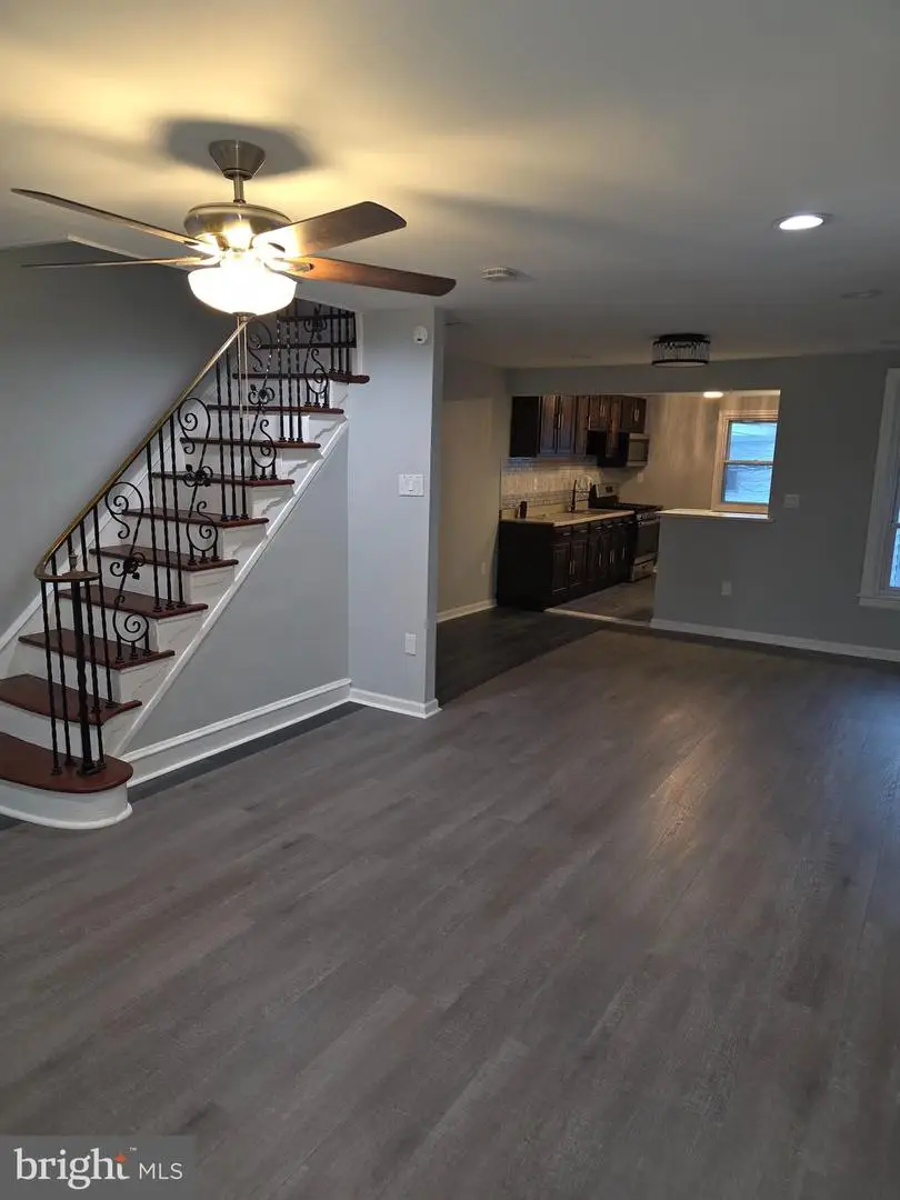 86 Houston Rd, Lansdowne, PA 19050 - Image #3