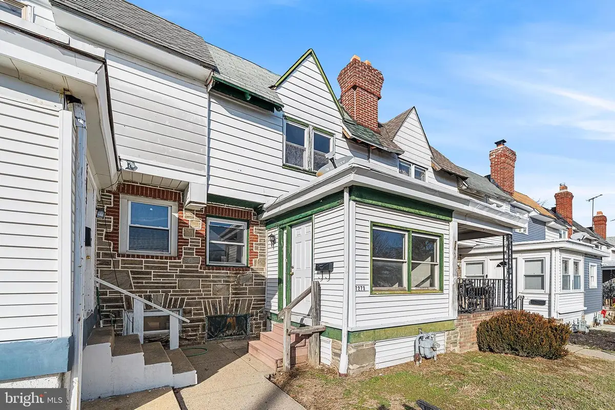 7273 Guilford Rd, Upper Darby, PA 19082 - Image #1