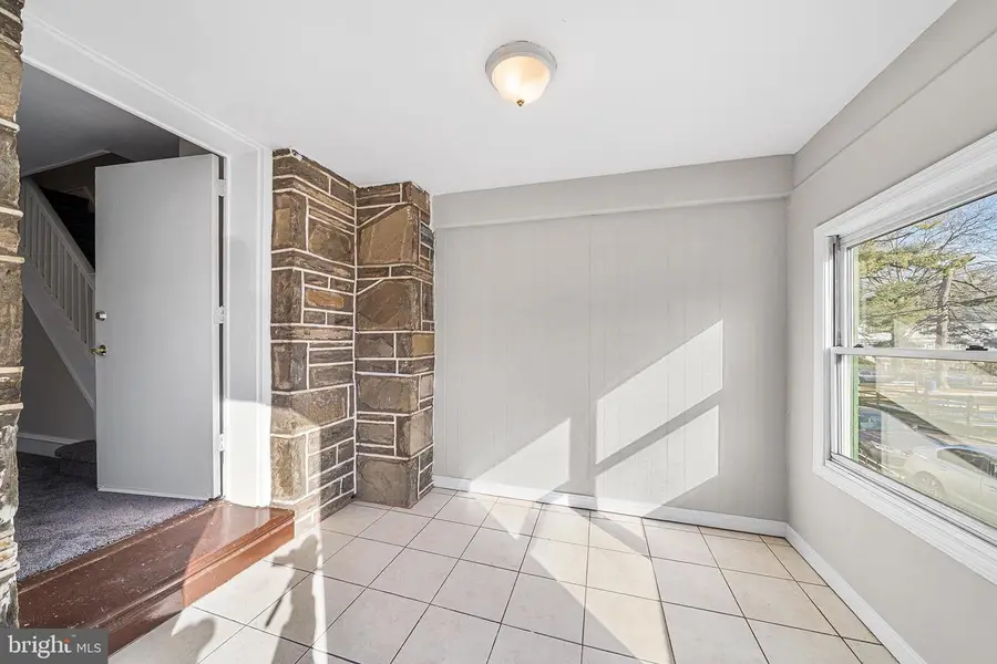 7273 Guilford Rd, Upper Darby, PA 19082 - Image #3