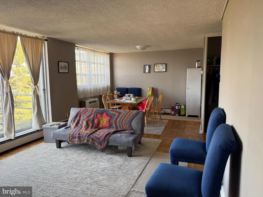 1030 E Lancaster Ave #831, Bryn Mawr, PA 19010 - Image #2