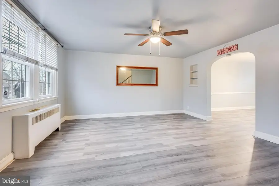 334 Abbey Ter, Drexel Hill, PA 19026 - Image #3