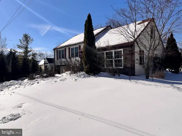 2100 Haverford Rd, ARDMORE, PA 19003