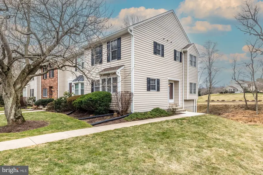 3501 Bridlewood Dr #3501, Glen Mills, PA 19342 - Image #2