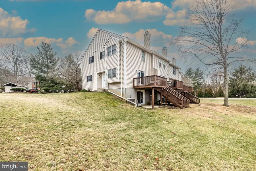 3501 Bridlewood Dr #3501, Glen Mills, PA 19342 - Image #3