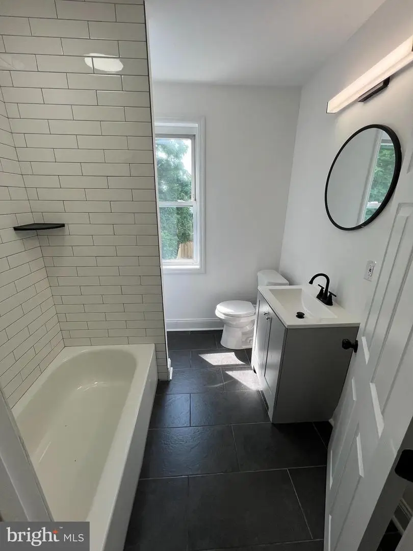 921-929 W 3rd St, Chester, PA 19013 - Image #3