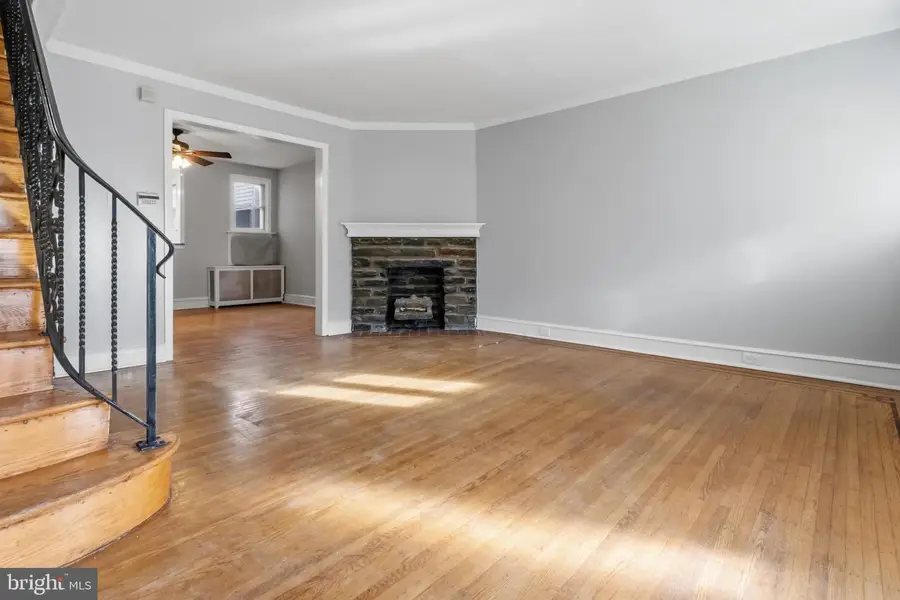 7261 Calvin Rd, Upper Darby, PA 19082 - Image #3