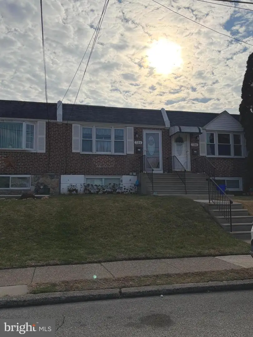 734 Primos Ave, Primos, PA 19018 - Image #2