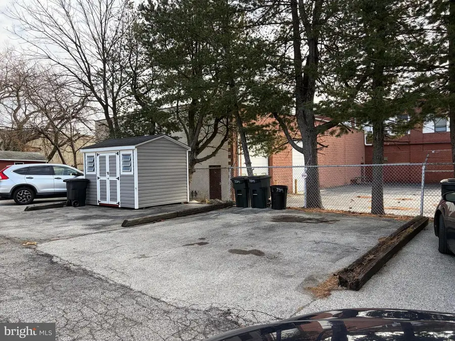 734 Primos Ave, Primos, PA 19018 - Image #3