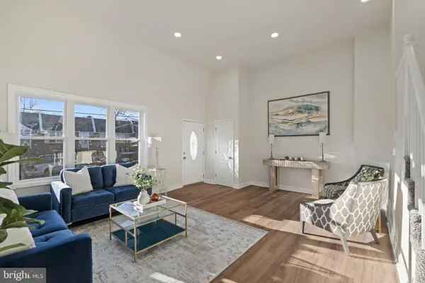 168 Ervin Ave, LINWOOD, PA 19061