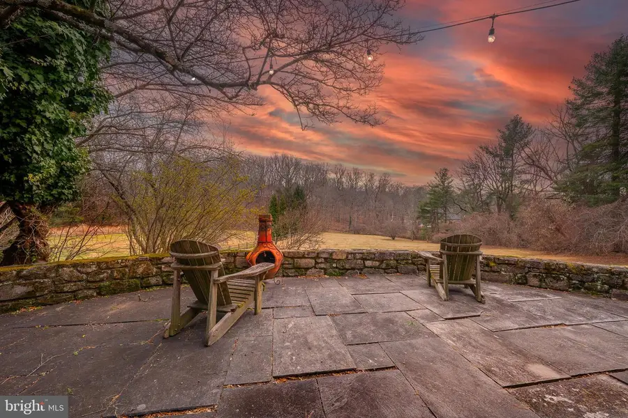 449 Boxwood Rd, Bryn Mawr, PA 19010 - Image #3