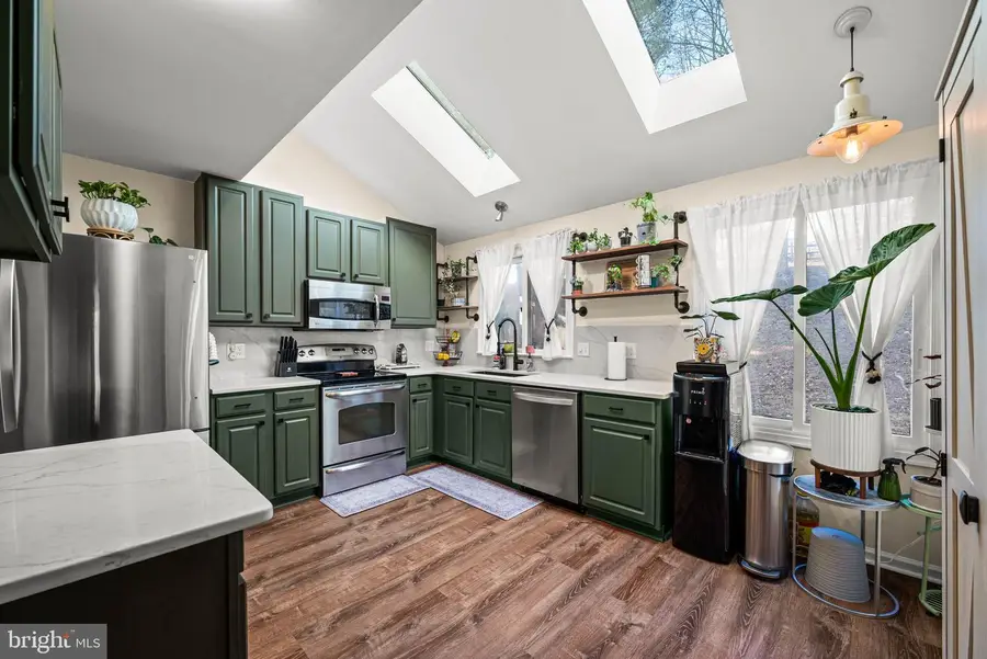 46 Sawgrass Ln, Newtown Square, PA 19073 - Image #3