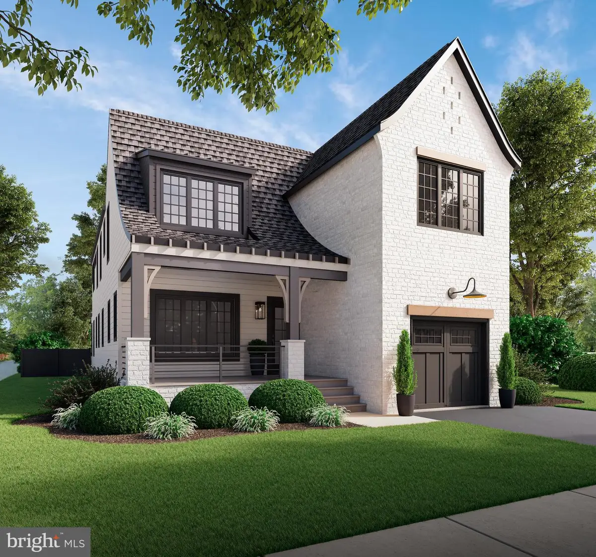 40 Fulmer Ave, Havertown, PA 19083 - Image #1