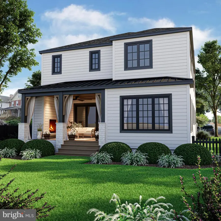 40 Fulmer Ave, Havertown, PA 19083 - Image #2