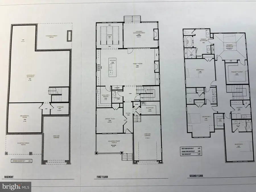 40 Fulmer Ave, Havertown, PA 19083 - Image #3