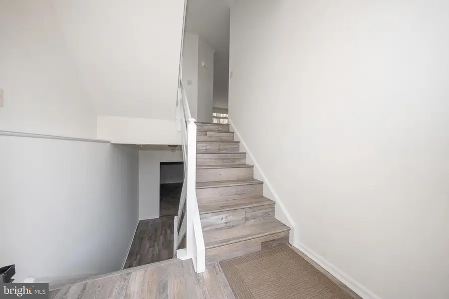 514 Waters Edge, Newtown Square, PA 19073 - Image #3