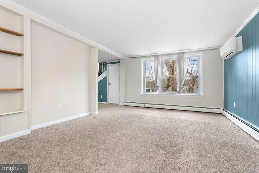 224 S Pennell Rd, Media, PA 19063 - Image #2