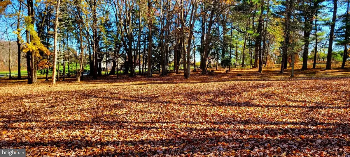 1616 Meadow Lane, Glen Mills, PA 19342 - Image #1