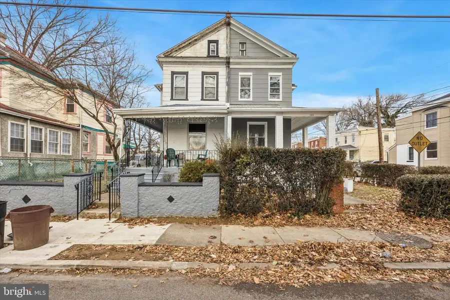 105 Nyack Ave, Lansdowne, PA 19050 - Image #2