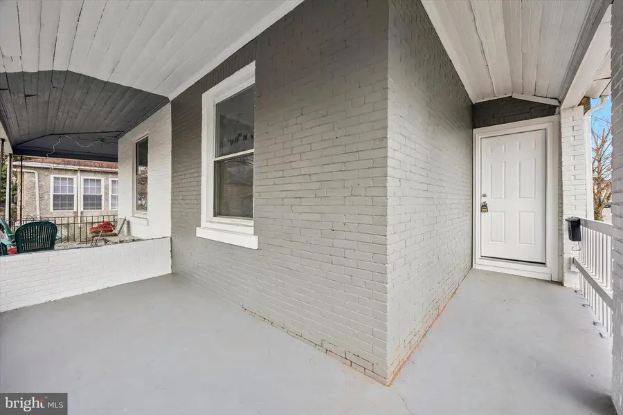 105 Nyack Ave, Lansdowne, PA 19050 - Image #3