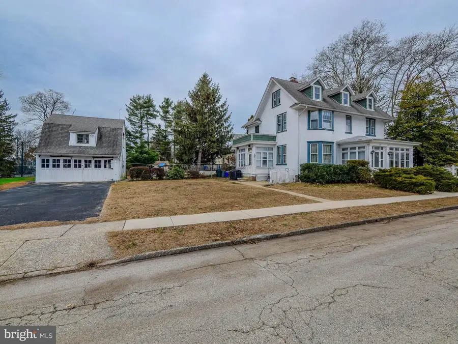 478 Foss Ave, Drexel Hill, PA 19026 - Image #2