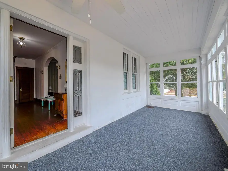 478 Foss Ave, Drexel Hill, PA 19026 - Image #3