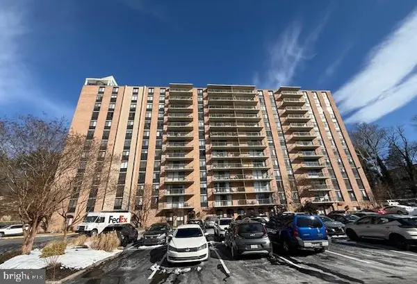 801 Yale Ave #628, SWARTHMORE, PA 19081