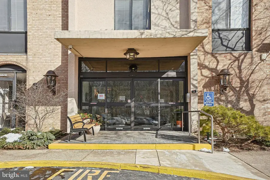 801 Yale Ave #628, Swarthmore, PA 19081 - Image #2