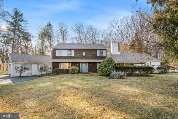 906 Hunt Rd, NEWTOWN SQUARE, PA 19073