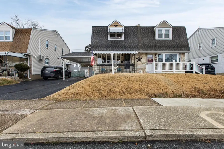 210 Beechwood Rd, Brookhaven, PA 19015 - Image #2