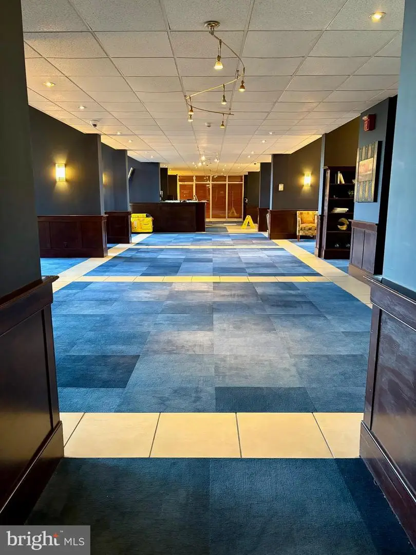 1030 E Lancaster Ave #1019, Bryn Mawr, PA 19010 - Image #2